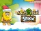 Adam & Eve: Snow — 無料オンラインゲーム