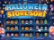 ゲームHalloween Store Sortオンライン