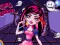 Monster Girl Real Makeover — 無料オンラインゲーム