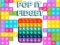 ゲームPop It Fidgetオンライン