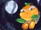 Flying Orange — 無料オンラインゲーム