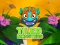 Tailed Monsters — 無料オンラインゲーム