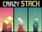 Crazy Stack — 無料オンラインゲーム