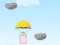 Animals Fall — 無料オンラインゲーム