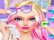 Fashion Doll Diversity Salon — 無料オンラインゲーム