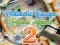 Philatelic Escape Fauna Album 2 — 無料オンラインゲーム