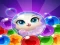 Bubble Shooter by Dotmov — 無料オンラインゲーム