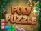 Poly Puzzle — 無料オンラインゲーム