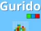 Gurido — 無料オンラインゲーム