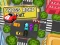 Cross Road Exit — 無料オンラインゲーム