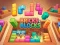 Bricks & Blocks — 無料オンラインゲーム