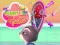 Bunny Ear Infection — 無料オンラインゲーム