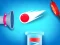Bouncy King — 無料オンラインゲーム