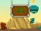 Alien Defense — 無料オンラインゲーム
