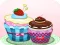 Happy Cupcaker — 無料オンラインゲーム