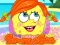 ゲームSpongesueオンライン