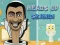 Heads Up Skibidi — 無料オンラインゲーム