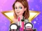 Barbie Becomes An Actress — 無料オンラインゲーム