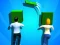 Couple Rich Rush — 無料オンラインゲーム