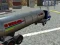 ゲームOil Tanker Truck Driveオンライン