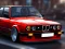 Highway Cars Traffic Racer — 無料オンラインゲーム