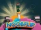 Noobflip — 無料オンラインゲーム
