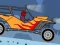 Buggy Rally — 無料オンラインゲーム