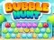 Bubble Hunt — 無料オンラインゲーム