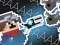 Time to Mine! — 無料オンラインゲーム