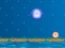 Chaki WaterHop — 無料オンラインゲーム
