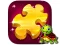 Cute Turtle Jigsaw Puzzles — 無料オンラインゲーム