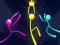 Stick Fight The Chaos — 無料オンラインゲーム