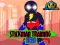 Stickman Training Hero — 無料オンラインゲーム