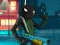 StickMan Team Force — 無料オンラインゲーム