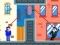 Mister Bullet — 無料オンラインゲーム