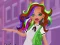 Monster High Clawdeen — 無料オンラインゲーム