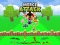 Merge Monster Attack — 無料オンラインゲーム
