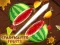StarFighter Fruits — 無料オンラインゲーム