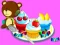 Cooking Colorful Cupcakes — 無料オンラインゲーム