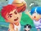 Basketball Star — 無料オンラインゲーム