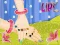 Manicure Decoration — 無料オンラインゲーム
