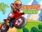 Extreme Bikers — 無料オンラインゲーム