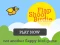 Flap Shoot Birdie — 無料オンラインゲーム
