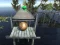 Extreme Balancer 3D — 無料オンラインゲーム