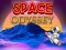 Space Odyssey — 無料オンラインゲーム