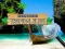 Hidden Objects: Tropical Slide — 無料オンラインゲーム