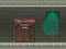 The Castle — 無料オンラインゲーム