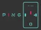 Ping — 無料オンラインゲーム