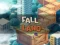 Fall Land — 無料オンラインゲーム