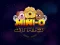 ゲームMini-o starsオンライン